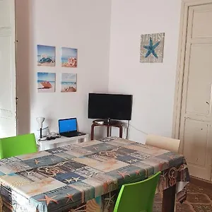 Casa Levante Appartamento