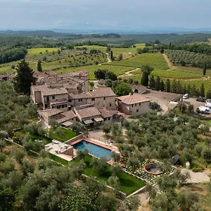  Casa vacanze Borgo A Monti Di Sotto Italia