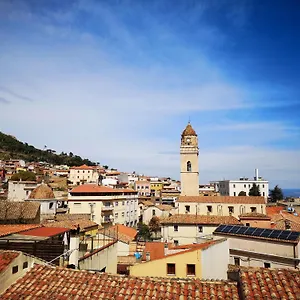  Casa vacanze Casa Lilliu Italia