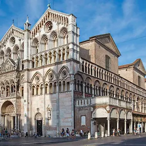  Appartamento Casa Belfiore Da Andrea Italia