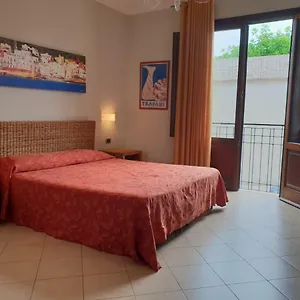 My Bed Casa vacanze